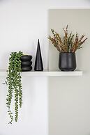 Mate GEORGE - By HOMY