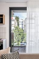 Mate GEORGE - By HOMY