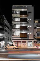 Mate GEORGE - By HOMY