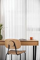 Mate GEORGE - By HOMY