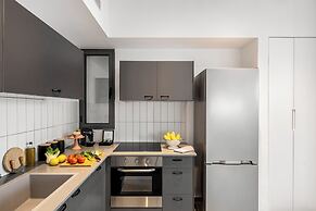 Mate GEORGE - By HOMY