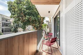 Mate GEORGE - By HOMY