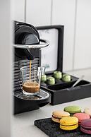 Mate GEORGE - By HOMY