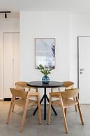 Mate GEORGE - By HOMY