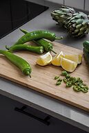 Mate GEORGE - By HOMY