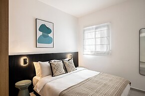 Mate GEORGE - By HOMY