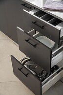 Mate GEORGE - By HOMY