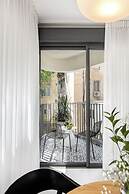 Mate GEORGE - By HOMY