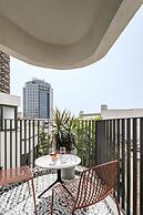 Mate GEORGE - By HOMY