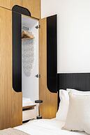 Mate GEORGE - By HOMY