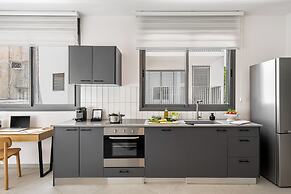 Mate GEORGE - By HOMY