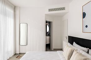 Mate GEORGE - By HOMY