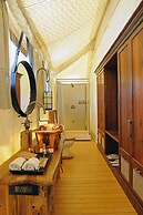 Chamba Camp Thiksey by TUTC