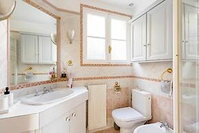 VILLA PALMIERS BY ESTATES CANNES