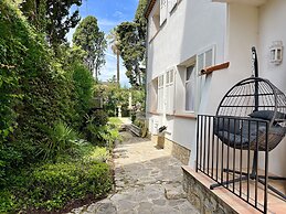 VILLA PALMIERS BY ESTATES CANNES