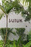 Hotel Sutuk