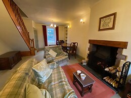 Remarkable 3-bed House in Millom
