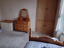 Remarkable 3-bed House in Millom