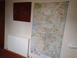 Remarkable 3-bed House in Millom