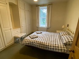 Remarkable 3-bed House in Millom