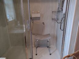 Remarkable 3-bed House in Millom