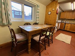 Remarkable 3-bed House in Millom