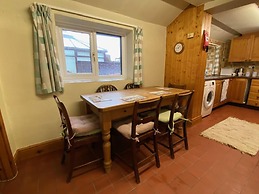 Remarkable 3-bed House in Millom