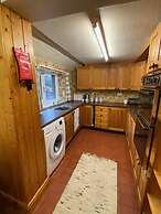 Remarkable 3-bed House in Millom