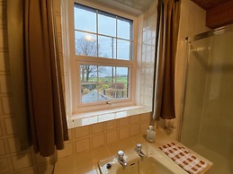 Remarkable 3-bed House in Millom