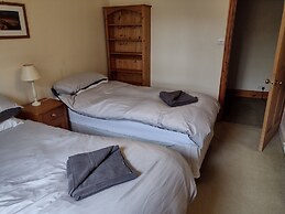 Remarkable 3-bed House in Millom