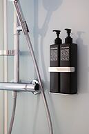 citizenM Austin Downtown