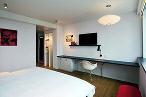 citizenM Austin Downtown