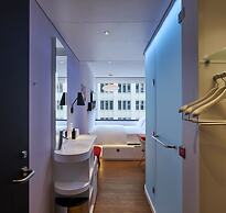 citizenM Austin Downtown