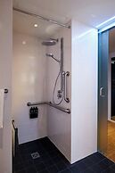 citizenM Austin Downtown