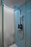 citizenM Austin Downtown