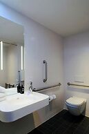 citizenM Austin Downtown