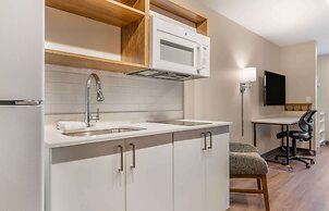 Extended Stay America Premier Suites - San Diego - San Marcos