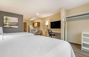 Extended Stay America Premier Suites - San Diego - San Marcos