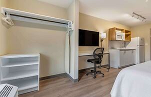 Extended Stay America Premier Suites - San Diego - San Marcos