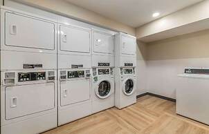 Extended Stay America Premier Suites - San Diego - San Marcos