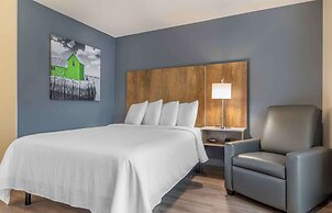 Extended Stay America Premier Suites - San Diego - San Marcos