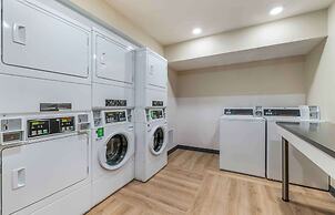 Extended Stay America Premier Suites - San Diego - San Marcos