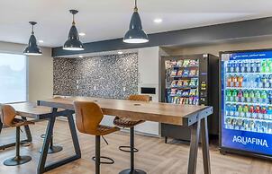 Extended Stay America Premier Suites - San Diego - San Marcos