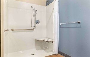 Extended Stay America Premier Suites - San Diego - San Marcos