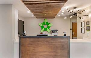 Extended Stay America Premier Suites - San Diego - San Marcos