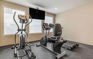 Extended Stay America Premier Suites - San Diego - San Marcos