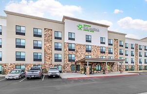 Extended Stay America Premier Suites - San Diego - San Marcos