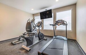 Extended Stay America Premier Suites - San Diego - San Marcos