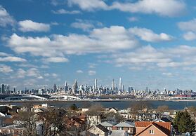 voco Fiorello - LaGuardia East by IHG