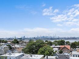 voco Fiorello - LaGuardia East by IHG